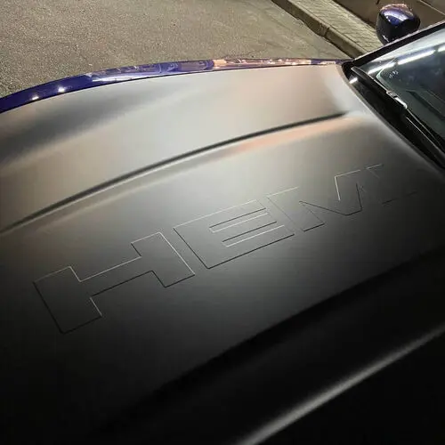 charger