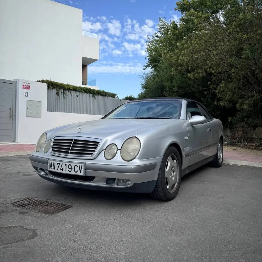 clk-200