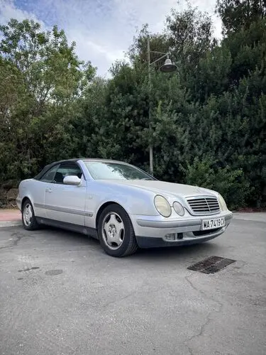 clk