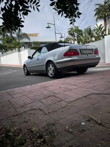 clk