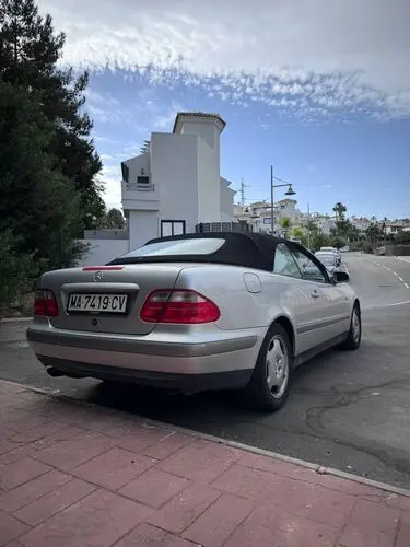 clk