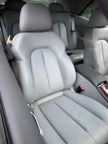 clk