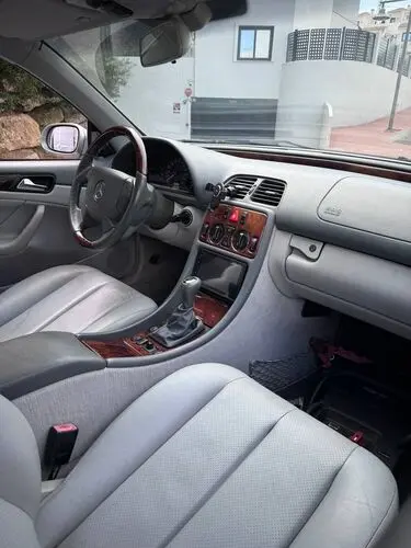 clk