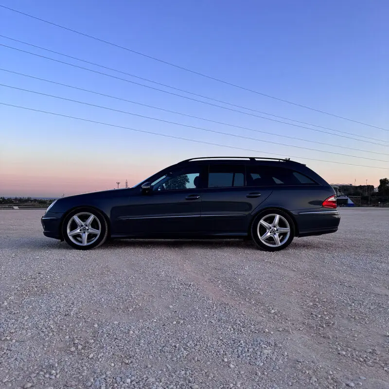 E220