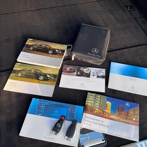 e220