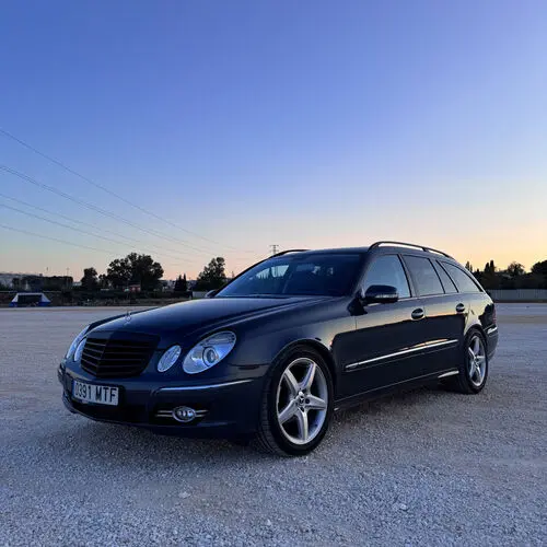 e220
