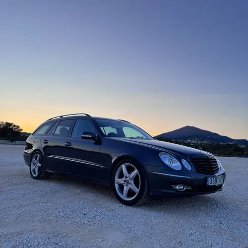e220