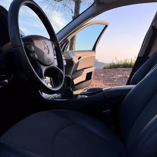 e220