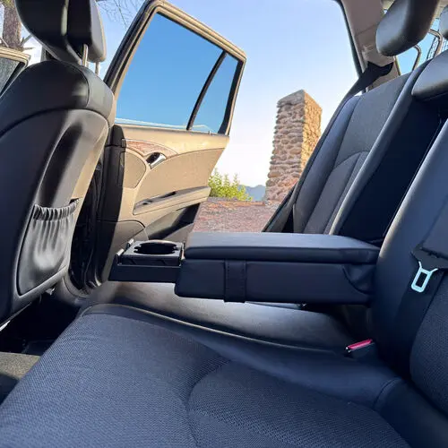 e220