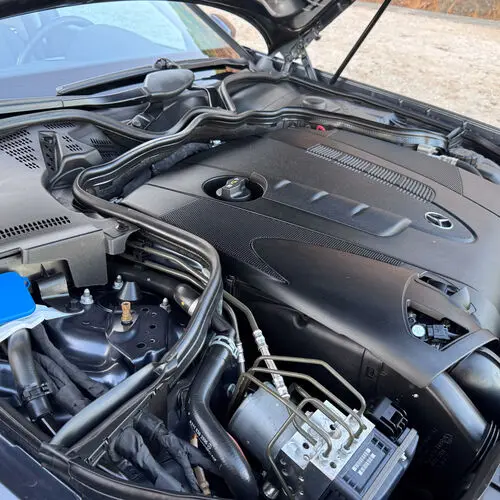 e220