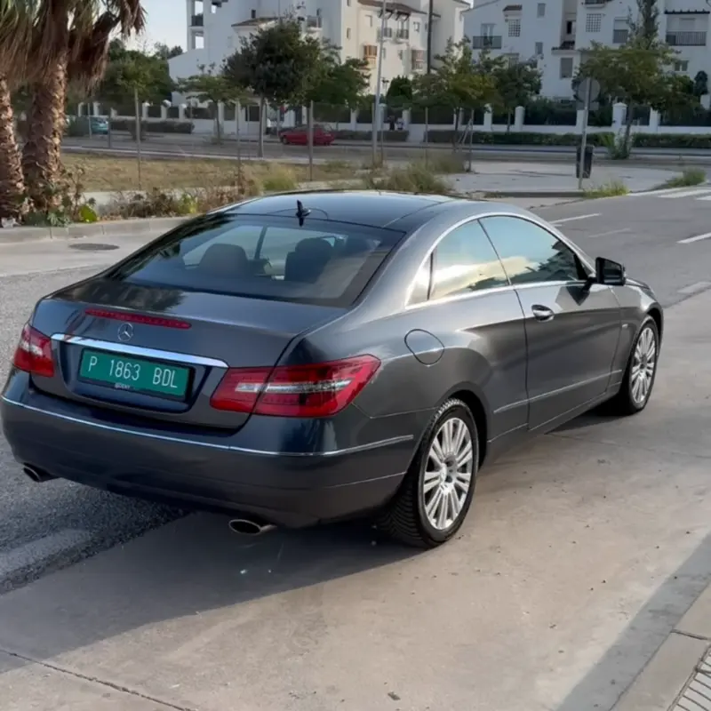 E350