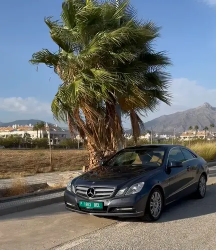 e350