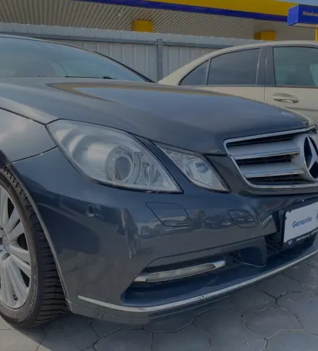 e350