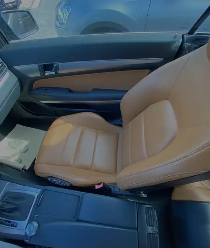 e350