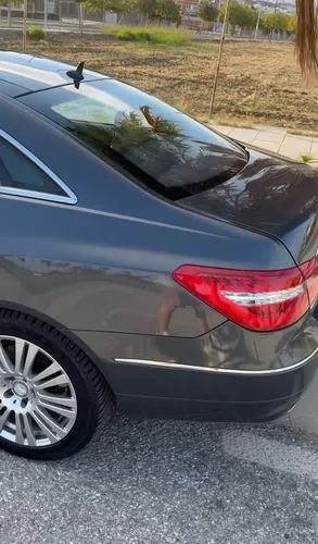 e350