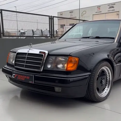 e500