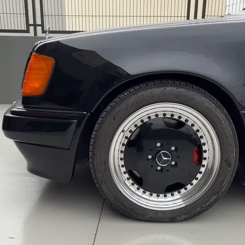 e500