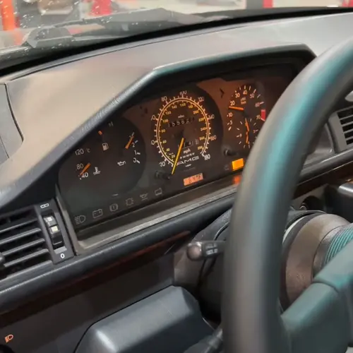 e500