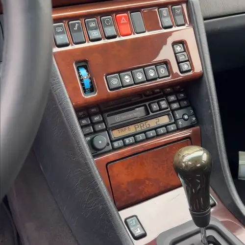 e500